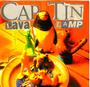 Cap Tin Lava Lamp profile picture