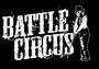 BATTLE CIRCUS profile picture