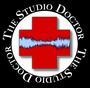 The Studio Doctor profile picture