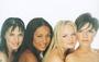 Unofficial Spice Girls MySpace Site profile picture