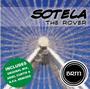 Sotela profile picture