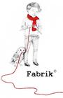 Fabrik- New queer night! profile picture