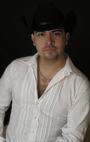 Oficial Fan Club Las Yakesitas d Jose Luis Gazcon profile picture