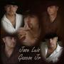 Oficial Fan Club Las Yakesitas d Jose Luis Gazcon profile picture