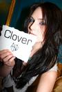 Clover profile picture