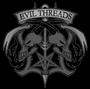 Evil Threads profile picture