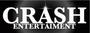 CRASH Entertainment profile picture