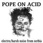 POPE ON ACID profile picture