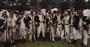 continental army profile picture