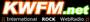 KWFM.net profile picture