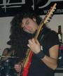 TASTE REVENGE - cercasi cantante!!! profile picture