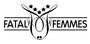 Official MySpace for Fatal Femmes profile picture