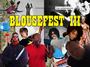 BLOUZEFEST profile picture