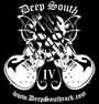 DEEPSOUTH profile picture