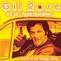 Gil Rose et les Hydropathes profile picture