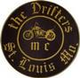 DRIFTERS profile picture