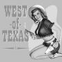 West Of Texas profile picture