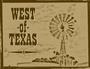 West Of Texas profile picture