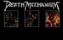 Death Mechanism(new songs added) profile picture