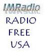 RADIO FREE USA profile picture