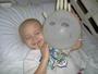 ~ Nicholas~ ALWAYS BELIEVING FOR MY SWEET BOEY!! profile picture