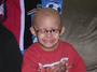 ~ Nicholas~ ALWAYS BELIEVING FOR MY SWEET BOEY!! profile picture