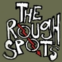 The Rough Spots profile picture