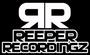 WWW.REEPZ4X4.COM IS MY NEW PAGE! FRIEND THAT 1 profile picture