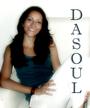 DASOUL profile picture