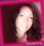 DASOUL profile picture