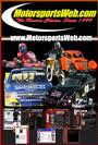 Motorsports Webâ„¢ profile picture