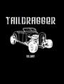 Taildragger profile picture