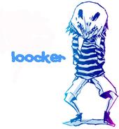 loocker profile picture