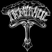 IRMINSUL profile picture