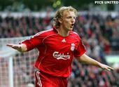 Dirk Kuyt profile picture