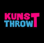 KUNST THROW profile picture