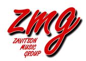 Zavitson Music Group profile picture