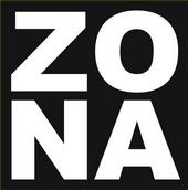 ZoNA :: The ReVoLuTioN Zonik@ - IS COMIING SOON profile picture