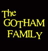 GothamFamily profile picture