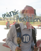 ManicProvision profile picture