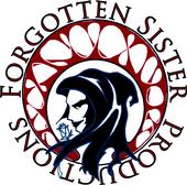 Forgotten Sister Productions profile picture