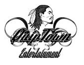 QUIPTOWN ENTERTAINMENT profile picture