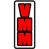 VMM SOUND RECORDS profile picture