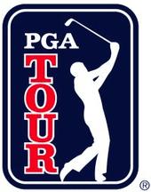 PGA Tour profile picture