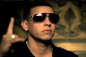 DADDY YANKEE profile picture