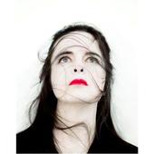 AmÃ©lie Nothomb profile picture