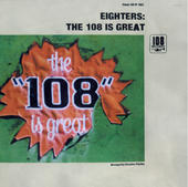 108 Records profile picture