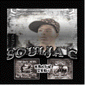 Soulja C profile picture