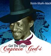 Captain Ged-I & the Back O' Wall Foundatio profile picture