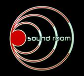 Sound Room Studio profile picture